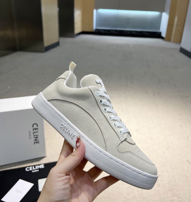 Ce**e casual shoes